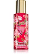Guess Love Passion Kiss deodorant in pršilo za telo za ženske 250 ml