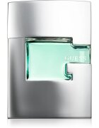 Guess Man toaletna voda za moške 75 ml