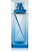 Guess Night toaletna voda za moške 100 ml
