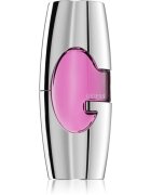 Guess parfumska voda za ženske 75 ml