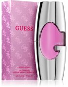 Guess parfumska voda za ženske 75 ml