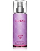 Guess Pink pršilo za telo za ženske 250 ml