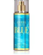 Guess Seductive Blue odišavljeno pršilo za telo za ženske 250 ml