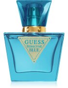 Guess Seductive Blue toaletna voda za ženske 30 ml