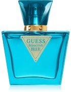 Guess Seductive Blue toaletna voda za ženske 50 ml