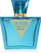 Guess Seductive Blue toaletna voda za ženske 75 ml
