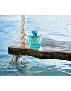 Guess Seductive Blue toaletna voda za ženske 75 ml