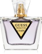 Guess Seductive Charm toaletna voda za ženske 75 ml