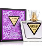 Guess Seductive Charm toaletna voda za ženske 75 ml