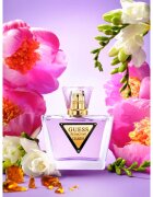 Guess Seductive Charm toaletna voda za ženske 75 ml