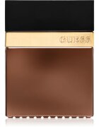 Guess Seductive Desire toaletna voda za moške 100 ml