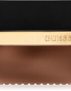 Guess Seductive Desire toaletna voda za moške 30 ml