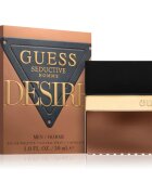Guess Seductive Desire toaletna voda za moške 30 ml