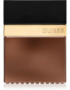Guess Seductive Desire toaletna voda za moške 50 ml