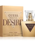 Guess Seductive Desire toaletna voda za ženske 30 ml