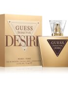 Guess Seductive Desire toaletna voda za ženske 75 ml