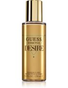 Guess Seductive Desire Woman parfumska meglica za ženske 250 ml