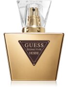 Guess Seductive Desire Woman toaletna voda za ženske 30 ml