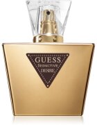 Guess Seductive Desire Woman toaletna voda za ženske 50 ml