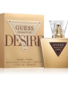 Guess Seductive Desire Woman toaletna voda za ženske 50 ml