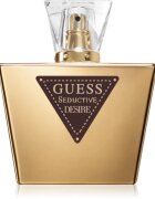 Guess Seductive Desire Woman toaletna voda za ženske 75 ml