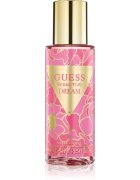 Guess Seductive Dream odišavljeno pršilo za telo za ženske 250 ml