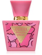 Guess Seductive Dream toaletna voda za ženske 30 ml