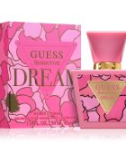 Guess Seductive Dream toaletna voda za ženske 30 ml