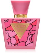 Guess Seductive Dream toaletna voda za ženske 50 ml