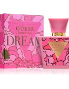 Guess Seductive Dream toaletna voda za ženske 50 ml