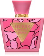 Guess Seductive Dream toaletna voda za ženske 75 ml
