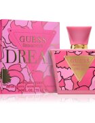 Guess Seductive Dream toaletna voda za ženske 75 ml