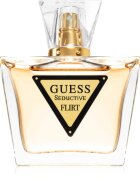 Guess Seductive Flirt toaletna voda za ženske 75 ml