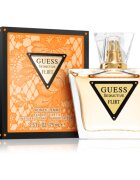 Guess Seductive Flirt toaletna voda za ženske 75 ml