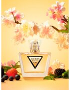 Guess Seductive Flirt toaletna voda za ženske 75 ml