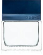 Guess Seductive Homme Blue toaletna voda za moške 100 ml