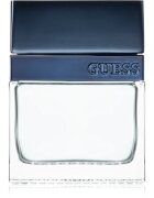 Guess Seductive Homme Blue toaletna voda za moške 50 ml