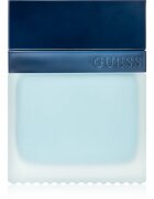 Guess Seductive Homme Blue voda za po britju za moške 100 ml