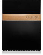 Guess Seductive Homme Noir toaletna voda za moške 100 ml