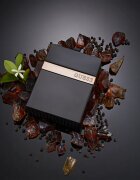 Guess Seductive Homme Noir toaletna voda za moške 100 ml
