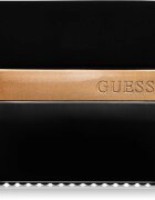 Guess Seductive Homme Noir toaletna voda za moške 30 ml