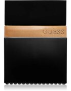 Guess Seductive Homme Noir toaletna voda za moške 50 ml