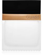 Guess Seductive Homme Noir voda za po britju za moške 100 ml