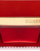 Guess Seductive Homme Red toaletna voda za moške 30 ml