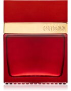 Guess Seductive Homme Red toaletna voda za moške 50 ml
