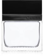 Guess Seductive Homme toaletna voda za moške 100 ml
