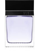 Guess Seductive Homme toaletna voda za moške 150 ml
