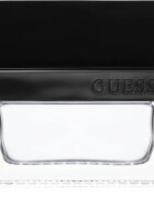 Guess Seductive Homme toaletna voda za moške 30 ml