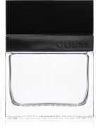 Guess Seductive Homme toaletna voda za moške 50 ml
