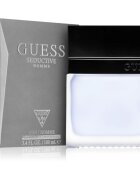 Guess Seductive Homme voda za po britju za moške 100 ml